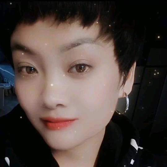 梦里有辰