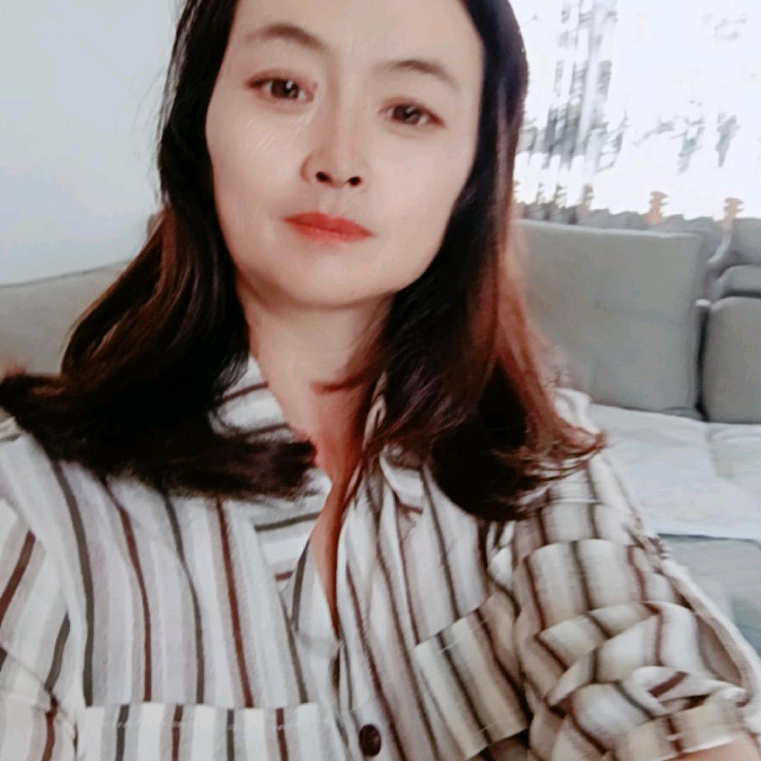 丽红
