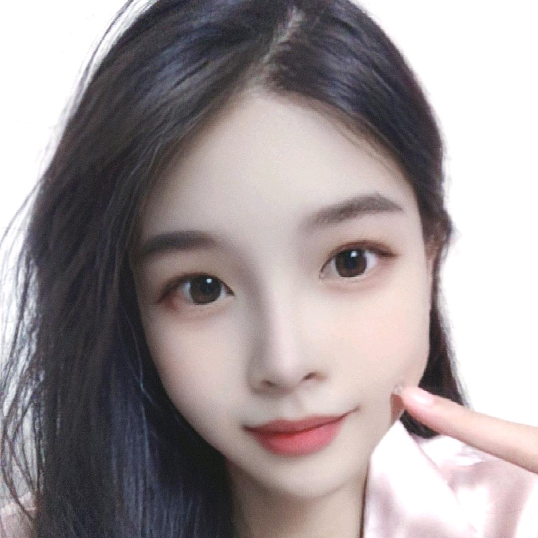 @钧钧🎤