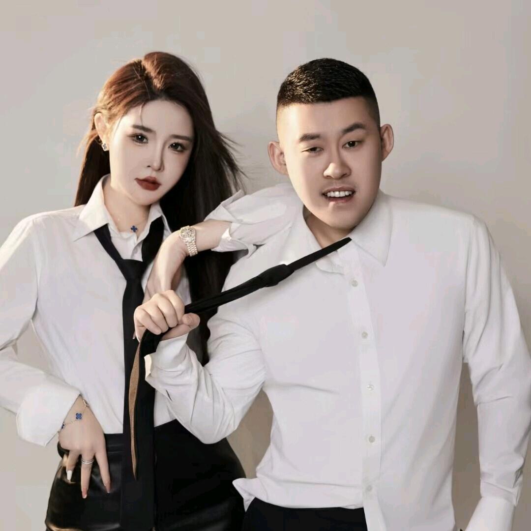 阿厦直播精彩片段回放