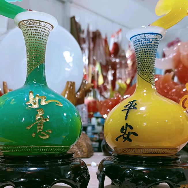 特特好物分享