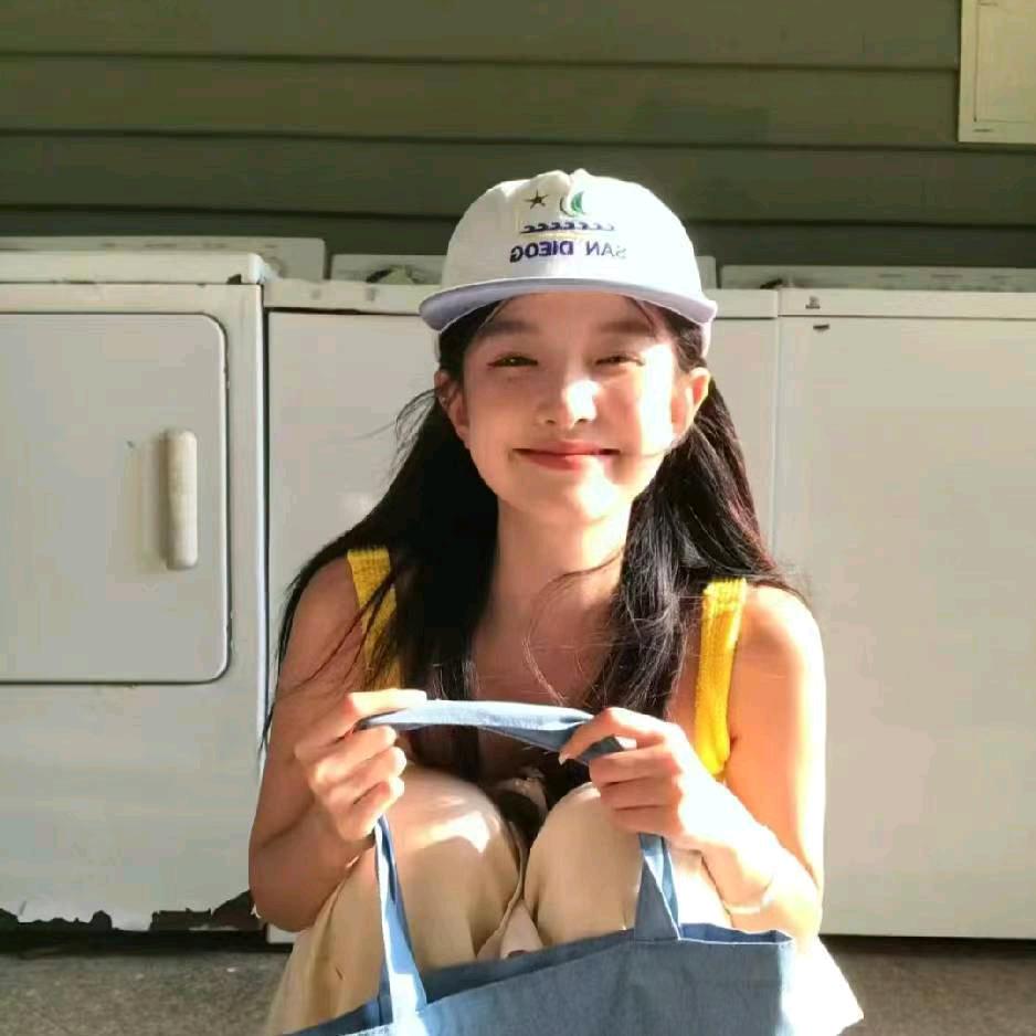 荔枝ღ