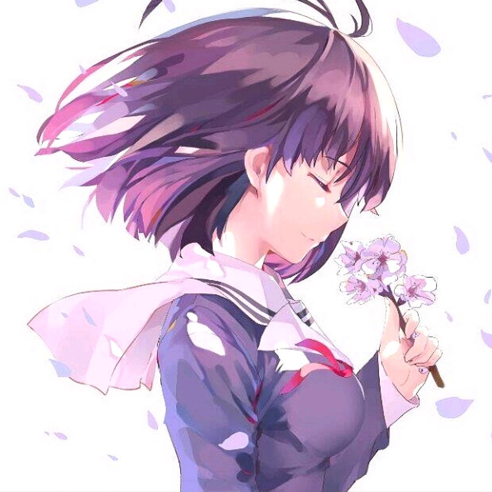 加代