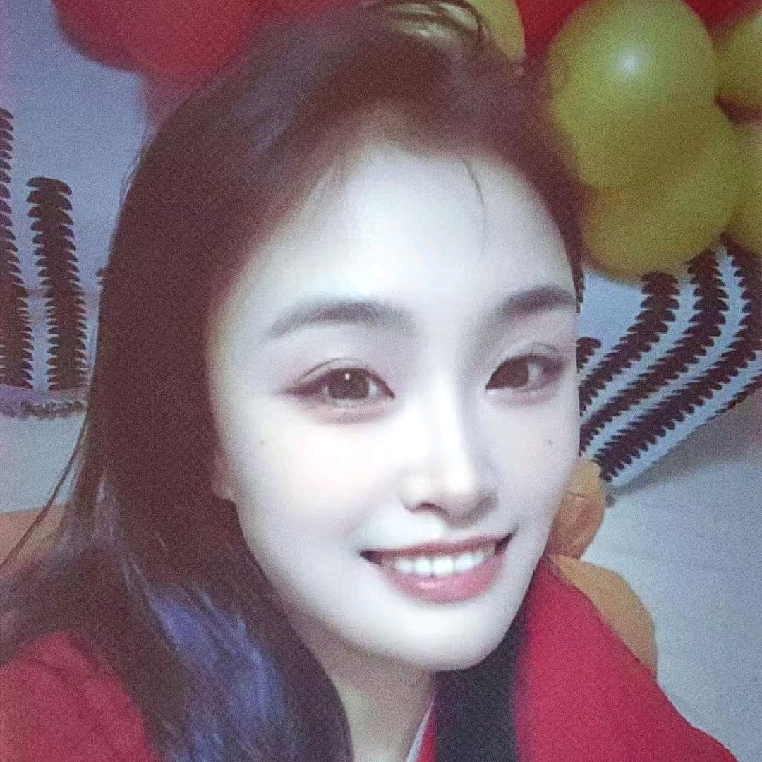 舍不得