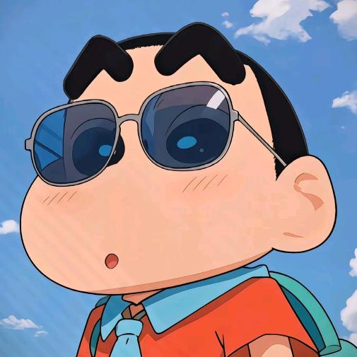 转角遇见鱼儿🐟