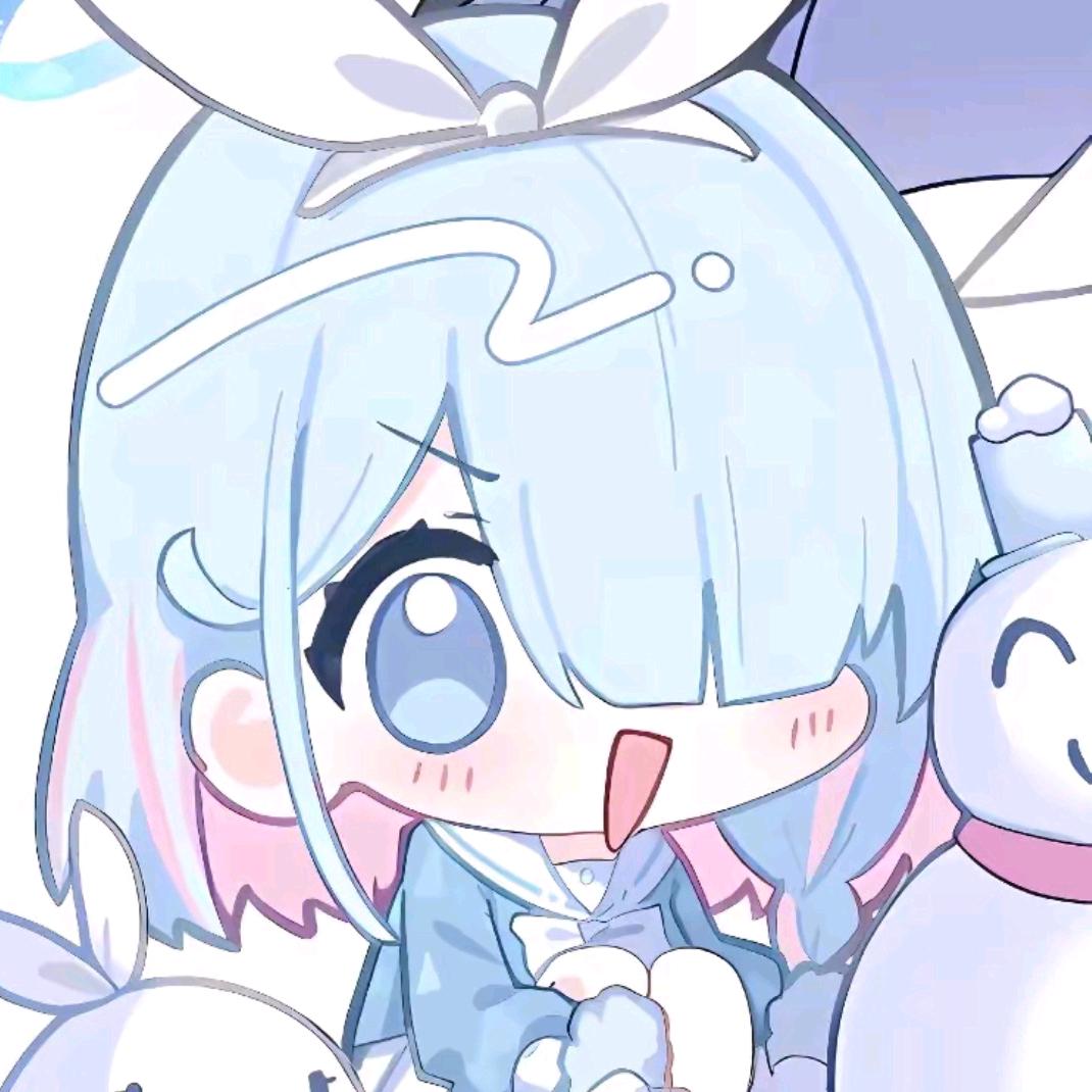 舒星云
