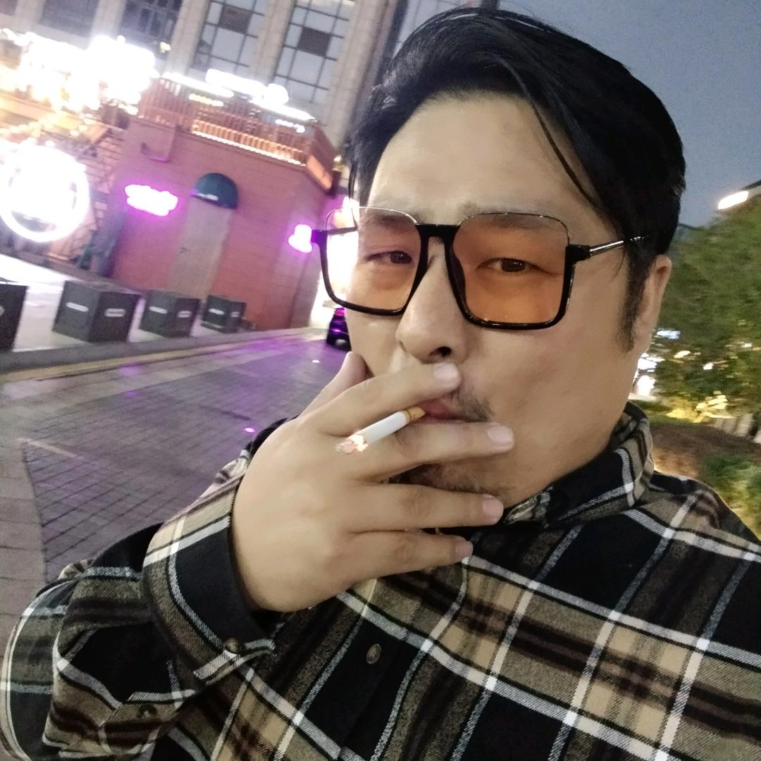 ༽導演༼  ༗