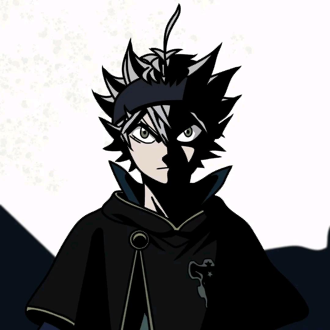 平静的庄里人666