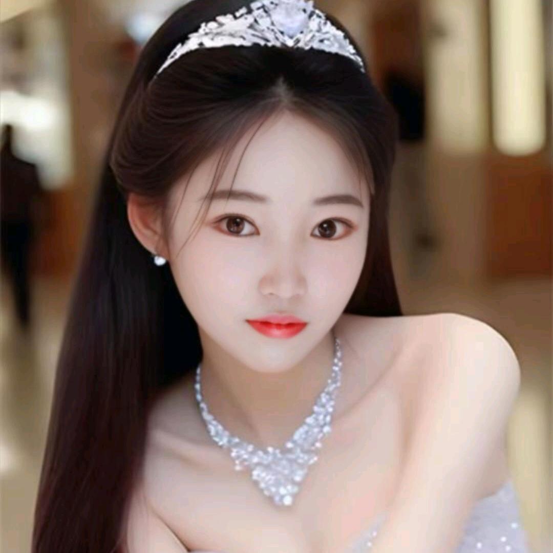 陈沁