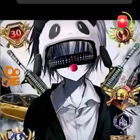 LV俱乐部