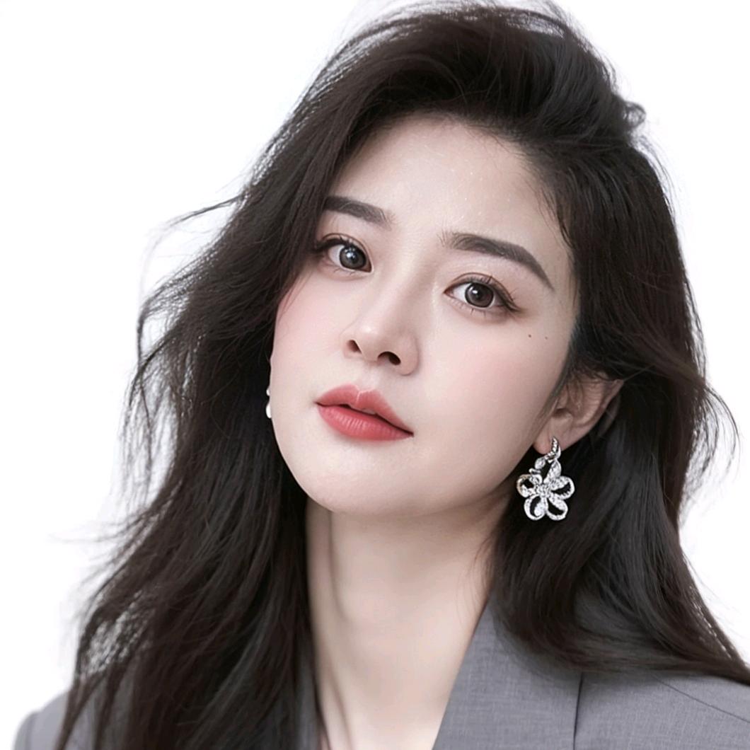 金炜（必瘦版）