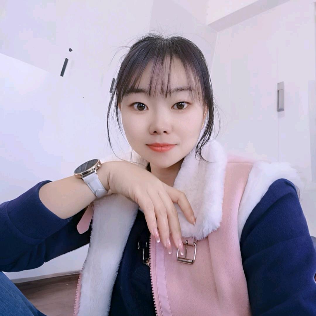 阿克苏黎明驾校美美