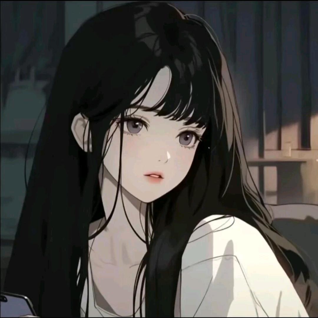 小勿