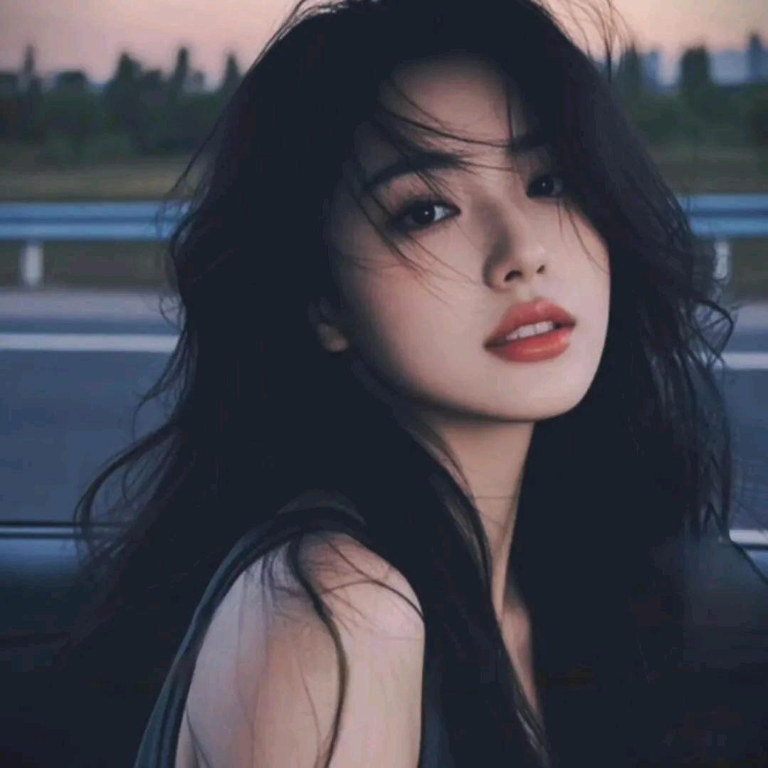 等风来-🇨🇳