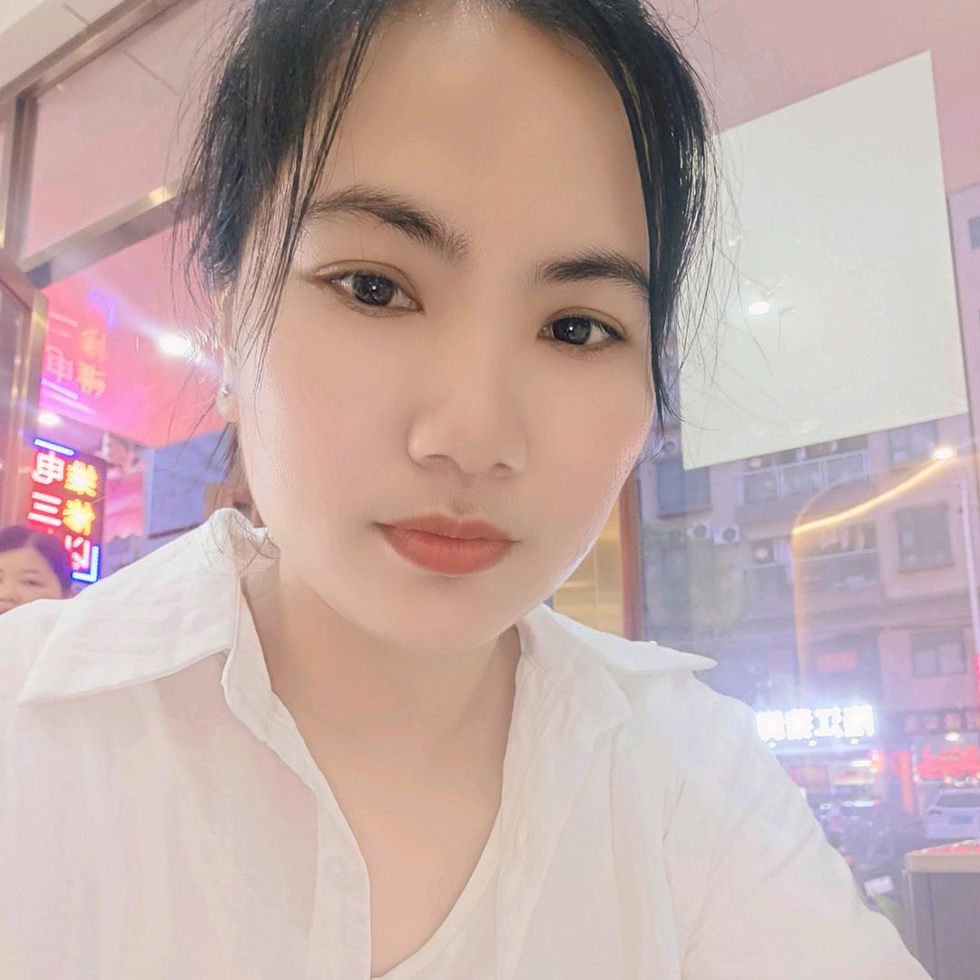 七秒记忆
