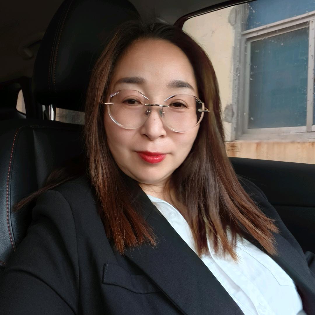 1234齐步走