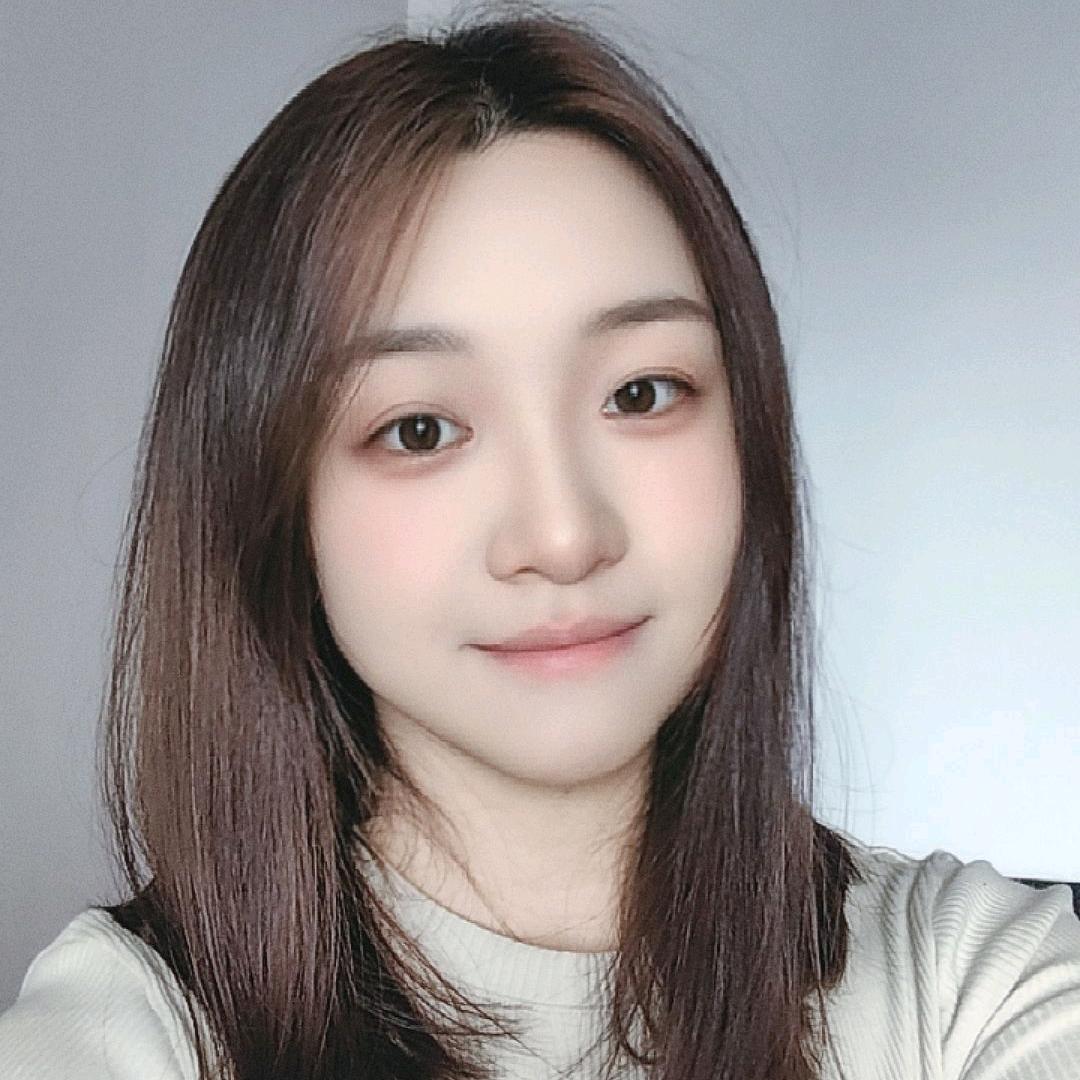 雨小渔（早上9点30）