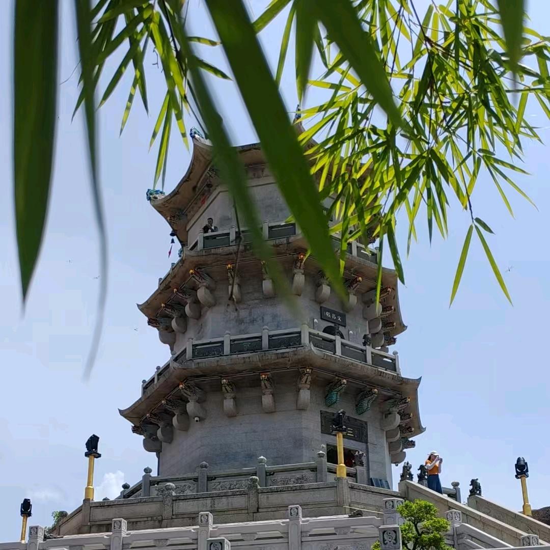 陈其贤