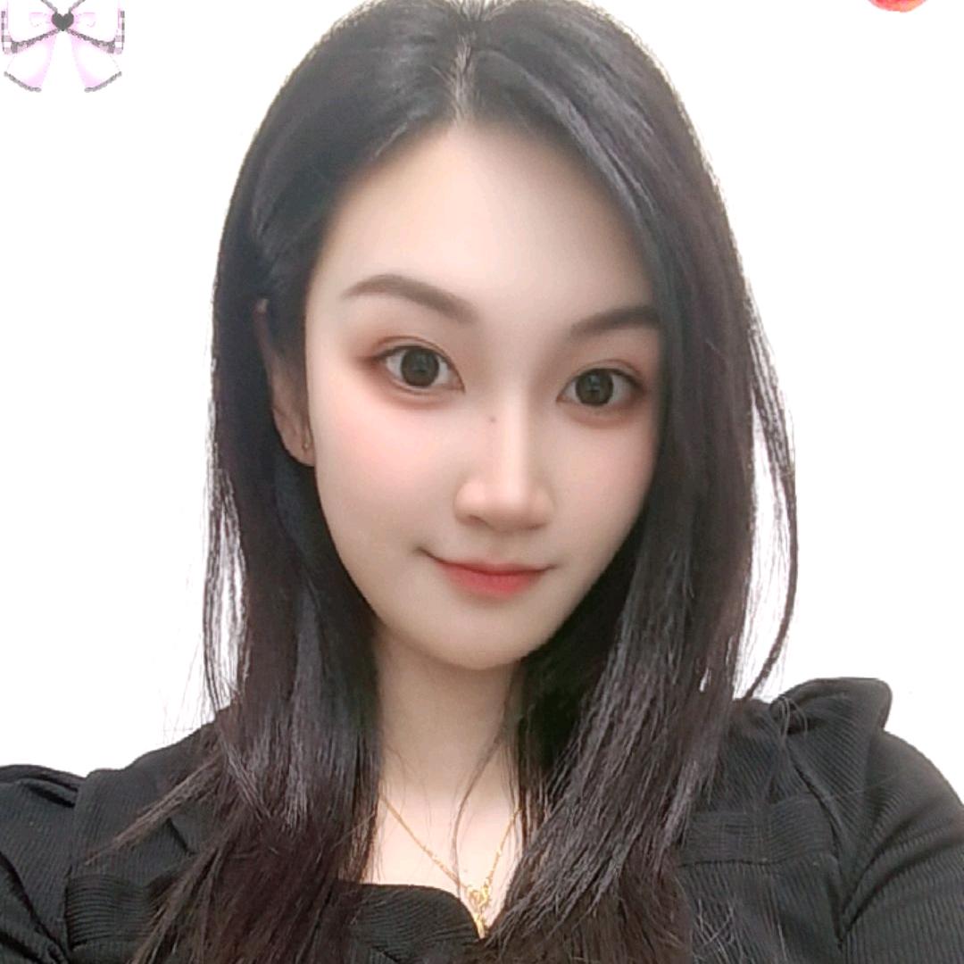 😍YoYo👸🏻😘