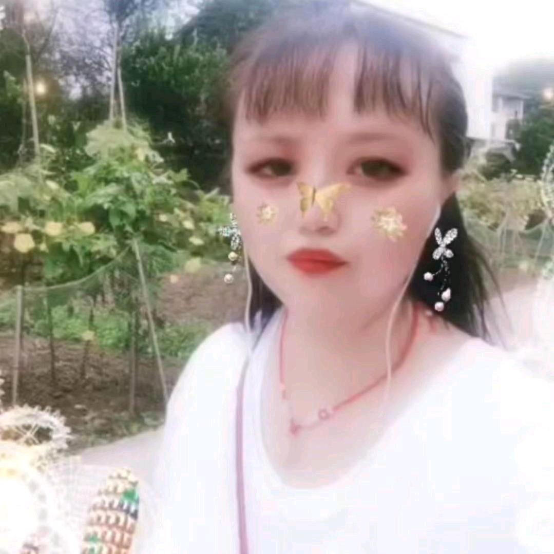 晴川，