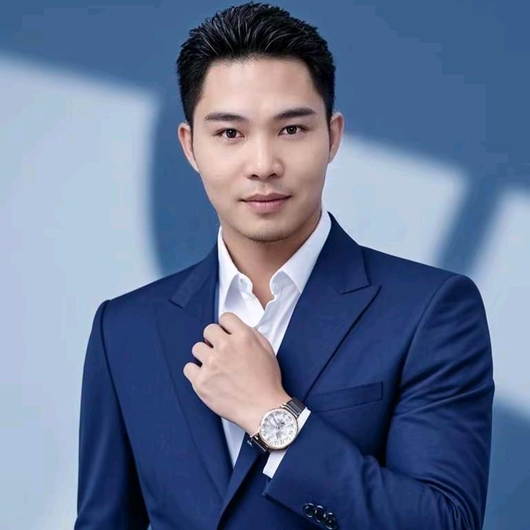 前世相欠！余生还你