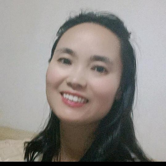 多子多福
