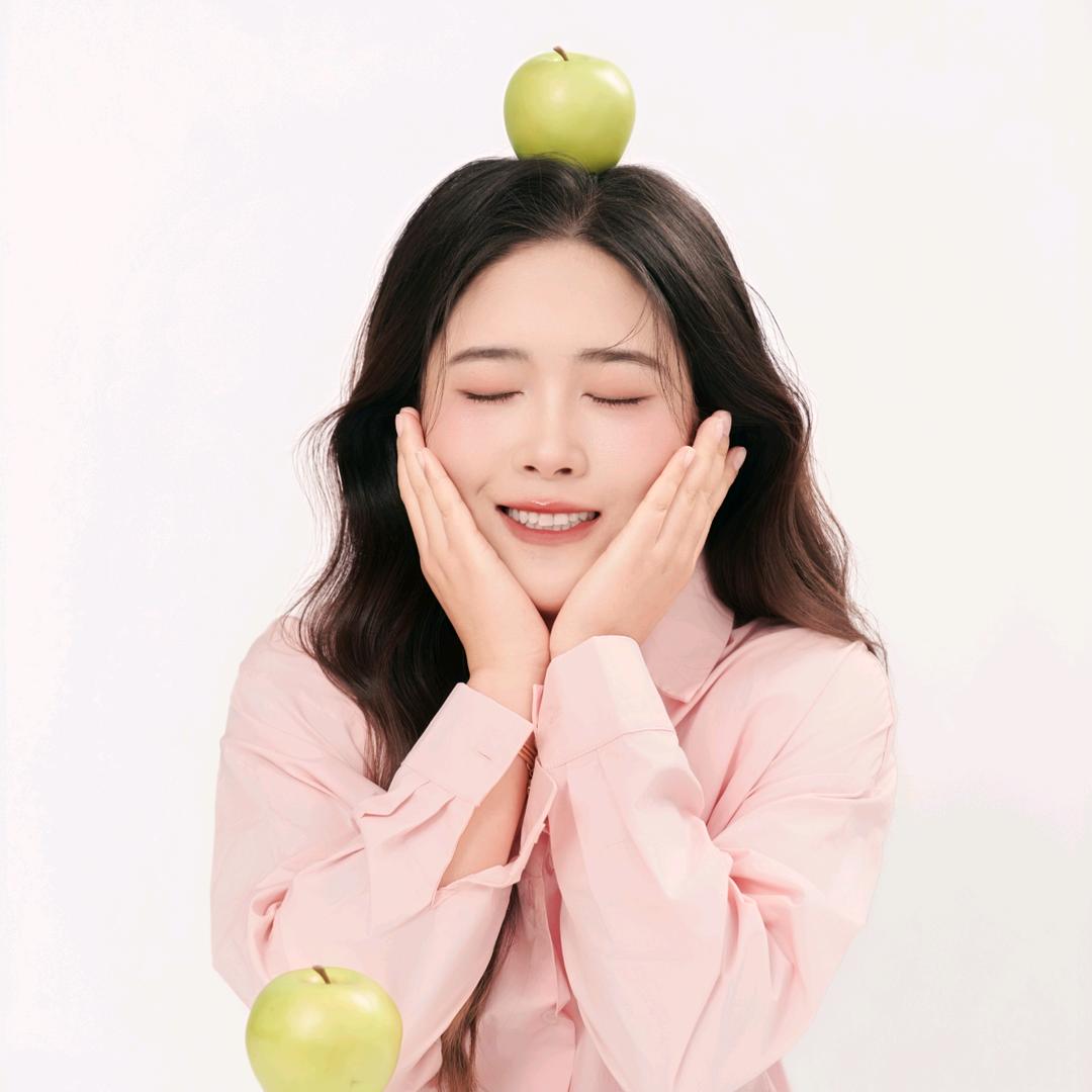 小言的生活日志