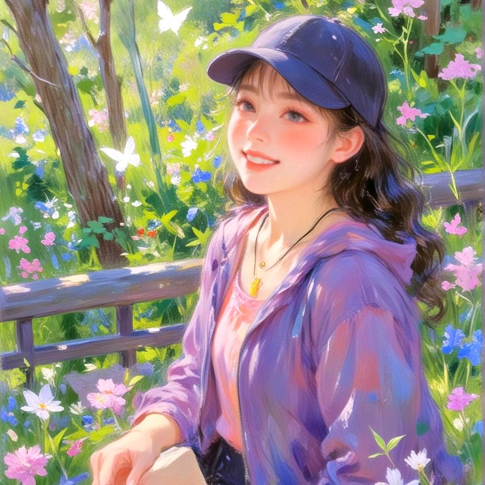 💞๓黑一姐♡ꦿ᭄💖