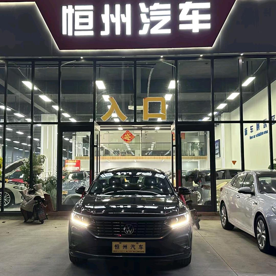沭阳恒州代步车（高价回收新能源）