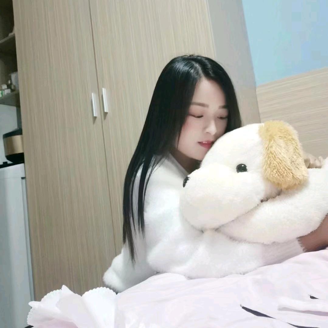 :..甜美少女心:💋