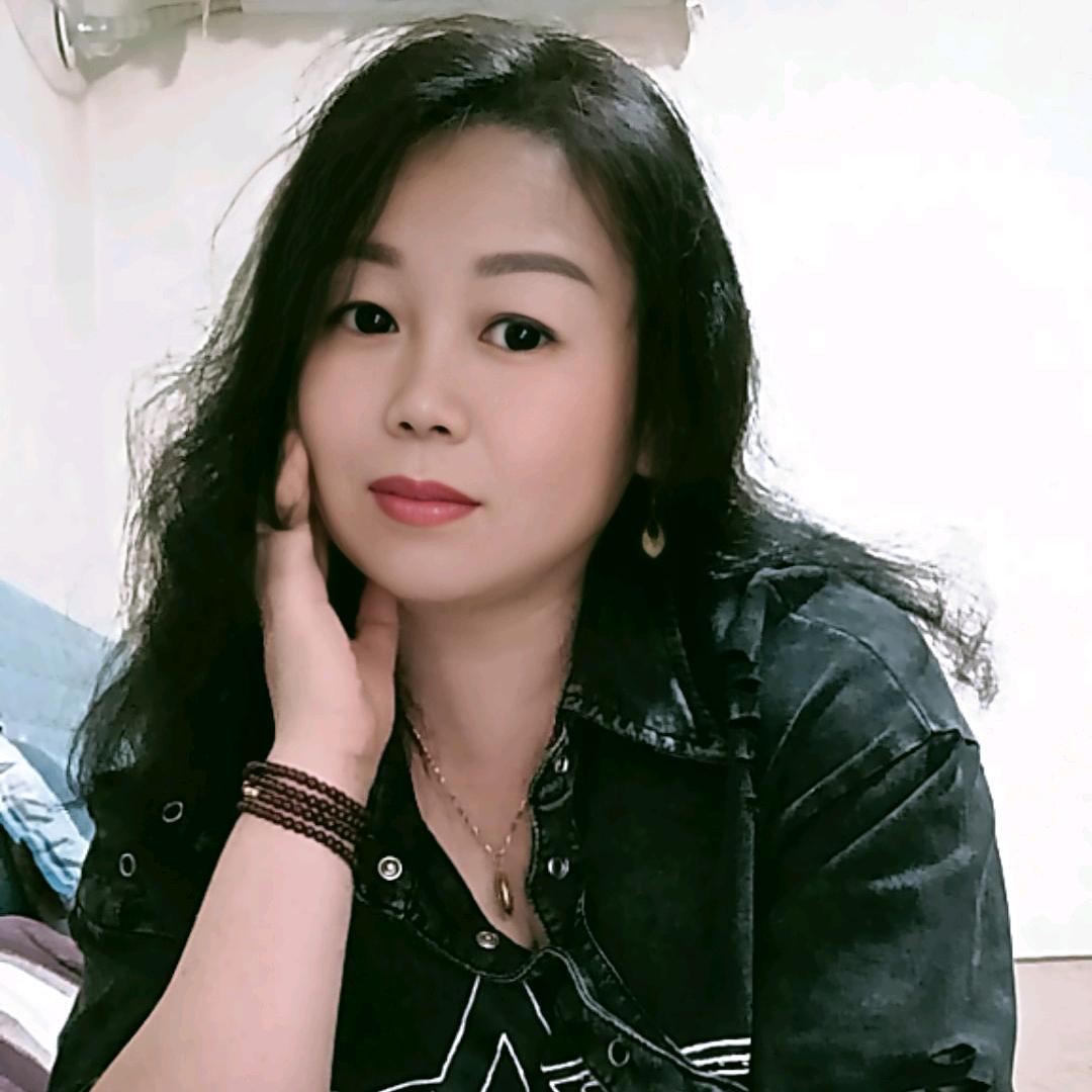 郭会姐72年🐁