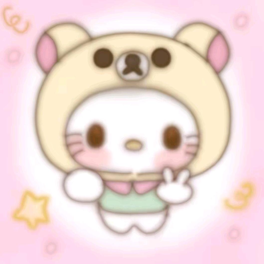 ʘᴗʘ