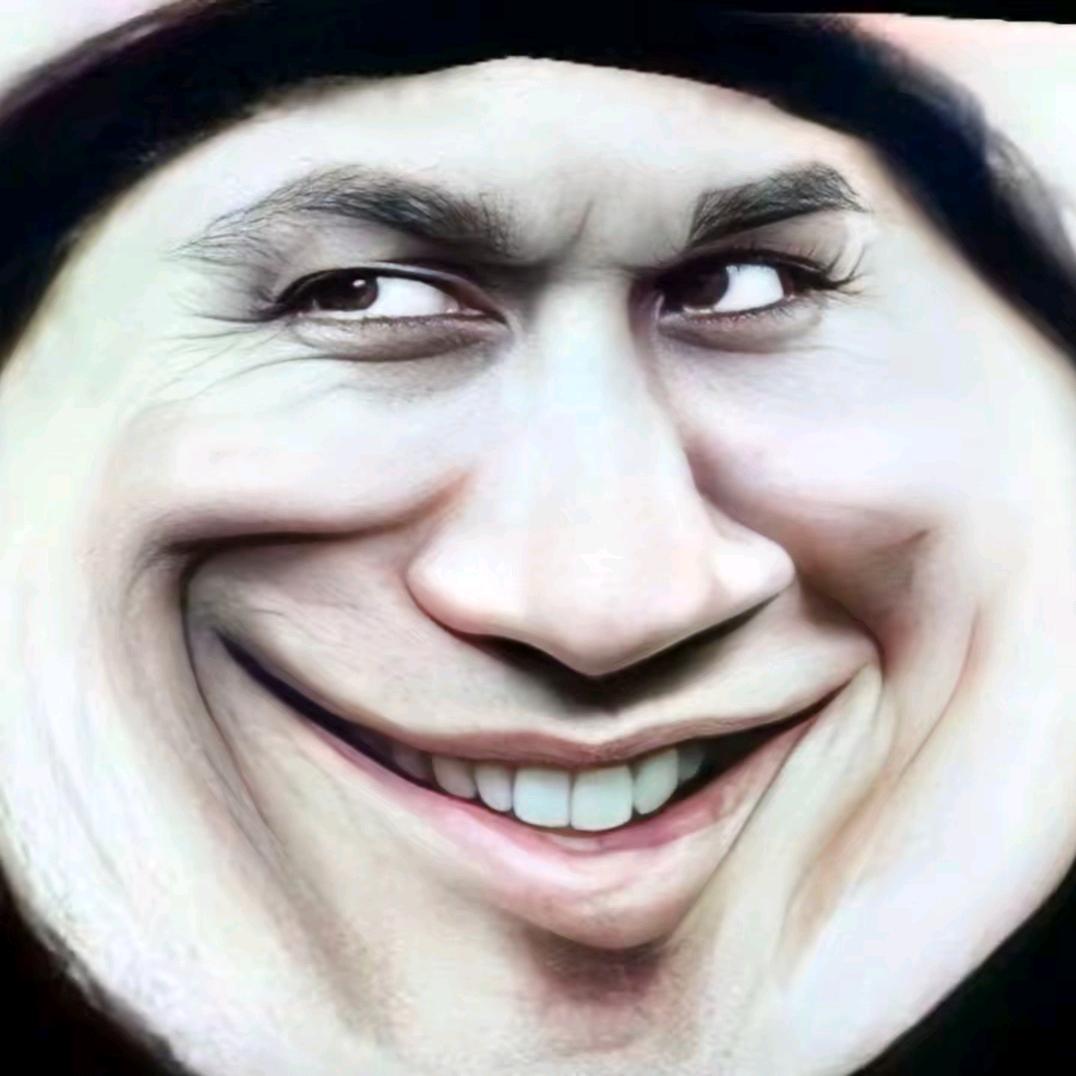 嘿嘿嘿嘿嘿嘿嘿嘿嘿嘿嘿嘿嘿嘿嘿嘿嘿嘿嘿嘿