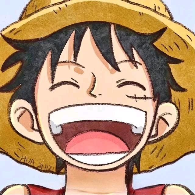 Lrui