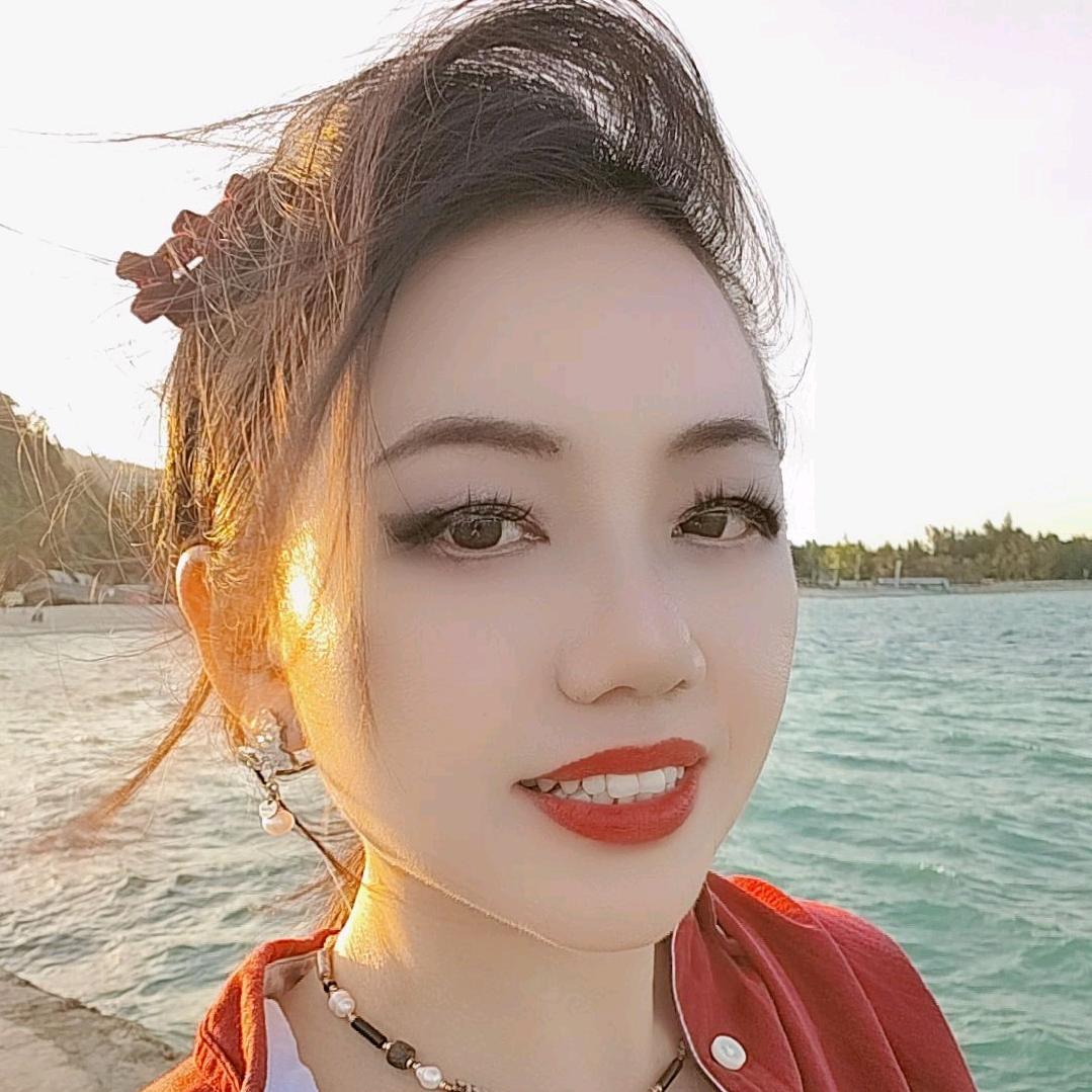 三妮