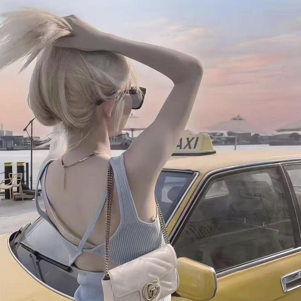 ╰✿*ﾟ祭酒大人