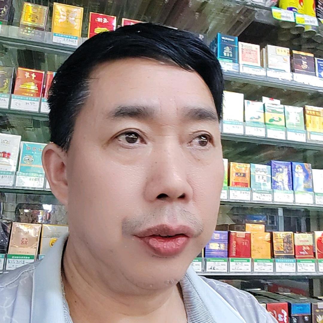 旺百优特价超市