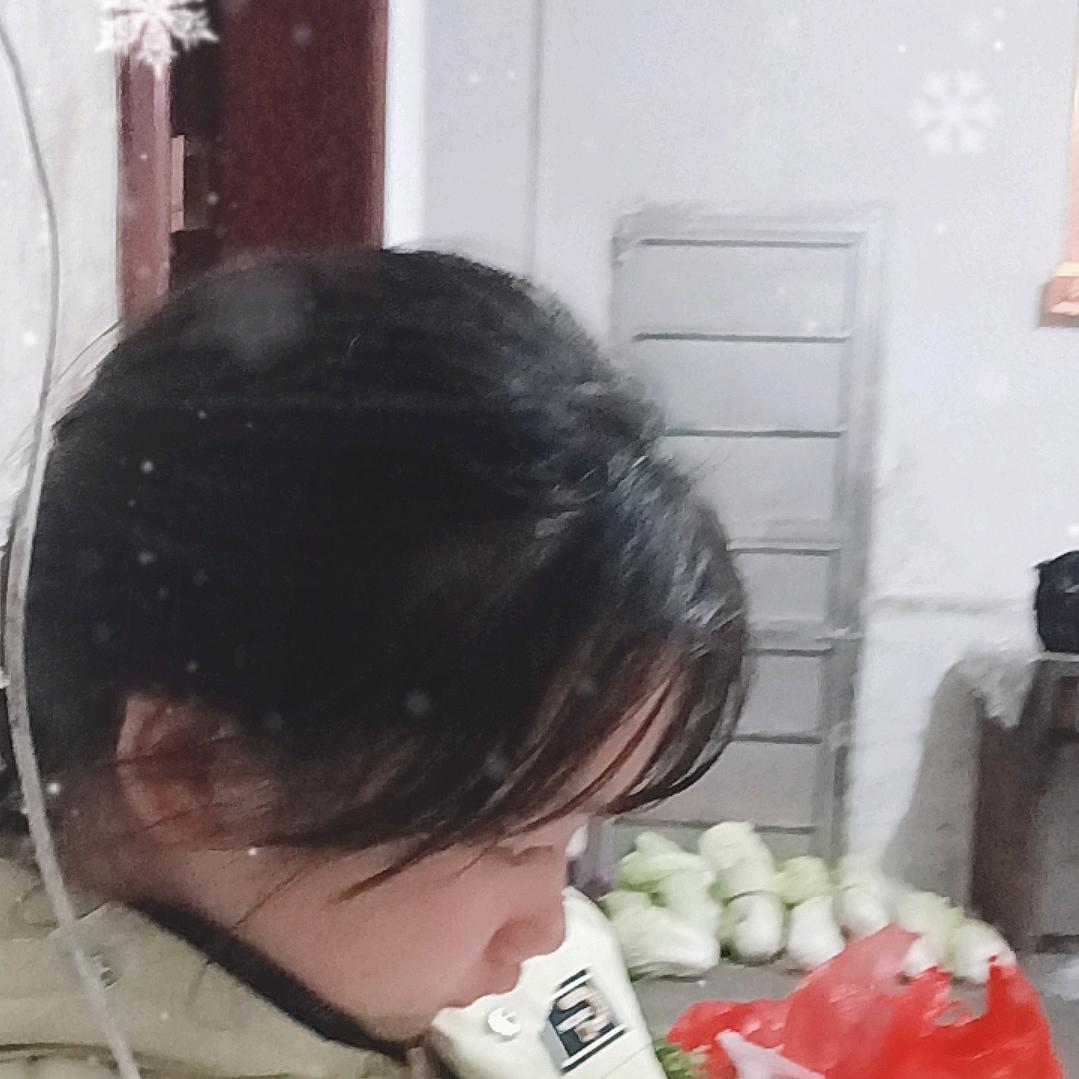 天上头像