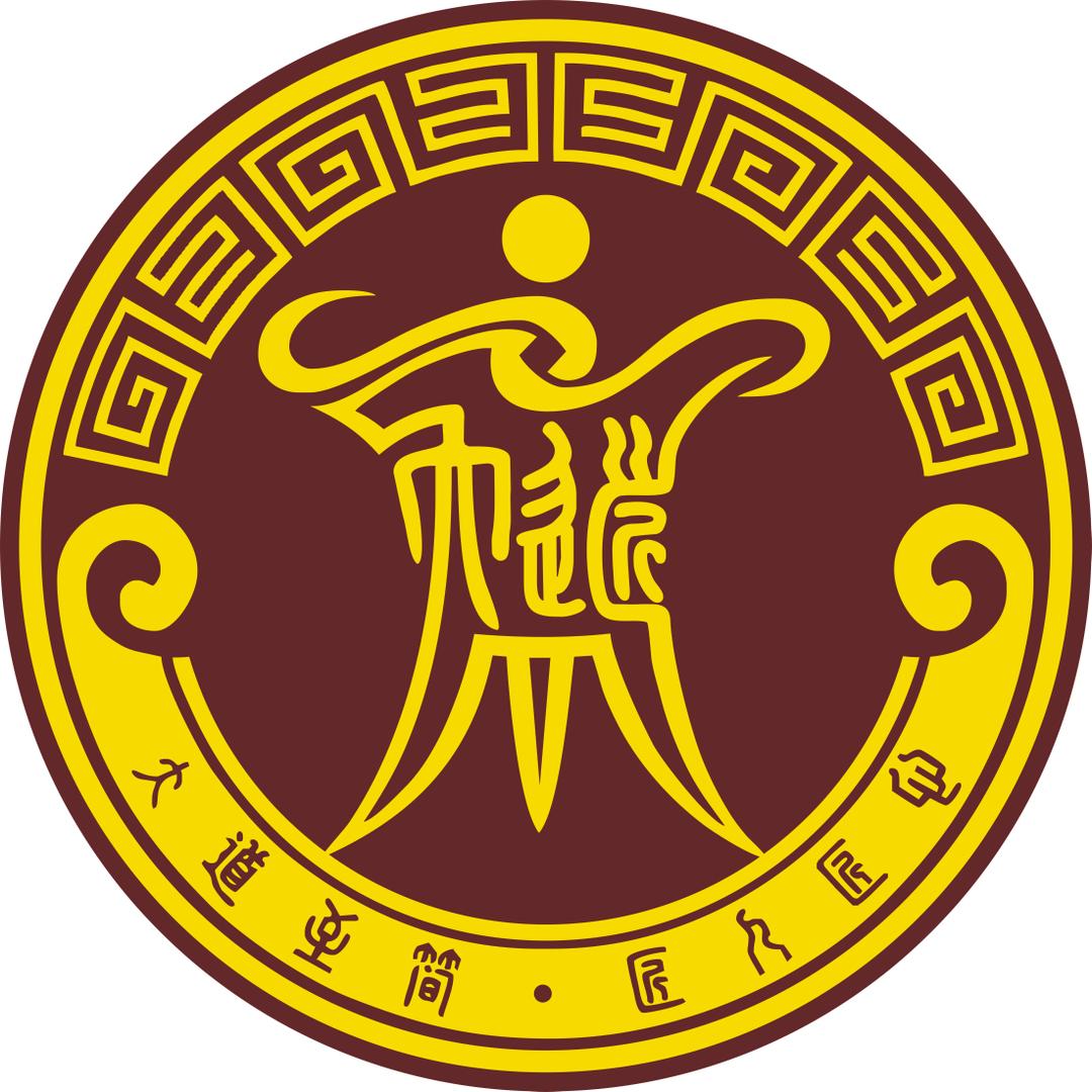 贵州大道匠酒庄创意酒坊