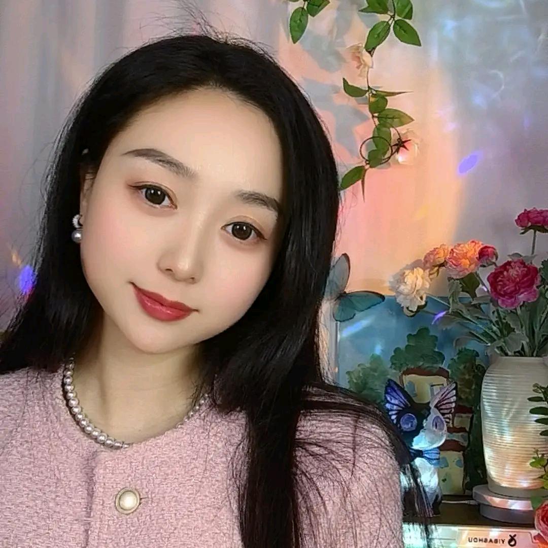 小叶子🎤首播