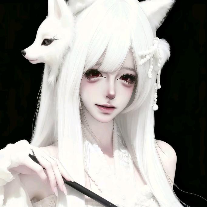 终归陌路人
