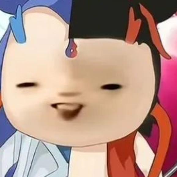 Cc