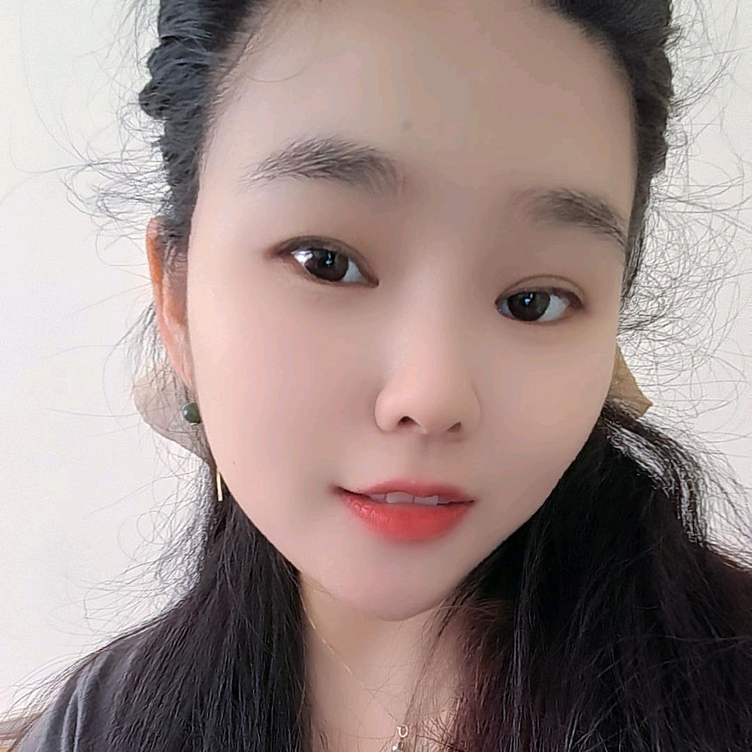 安 朵