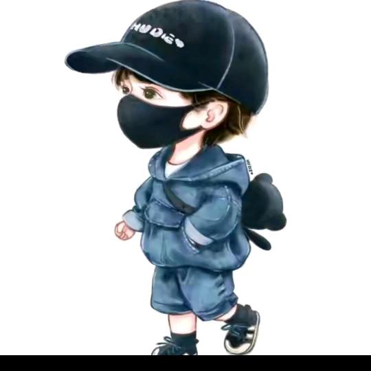 @糟老头子坏的很