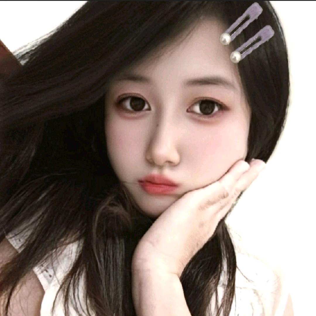 （🌦思念🧚‍♀️）