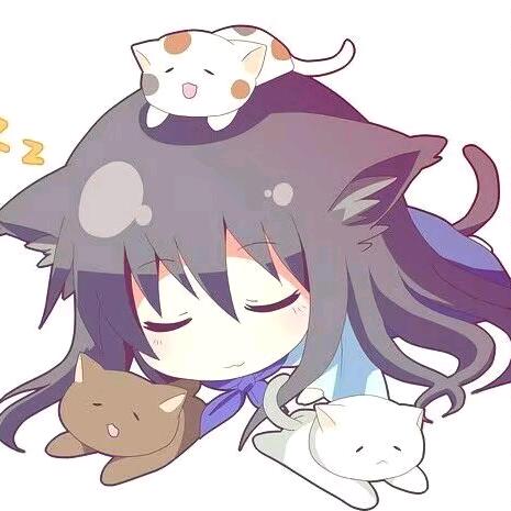 天625