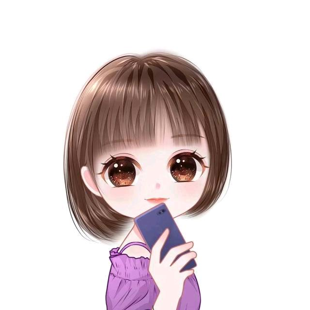 ( 'ω' )自渡ꦿ᭄༊：