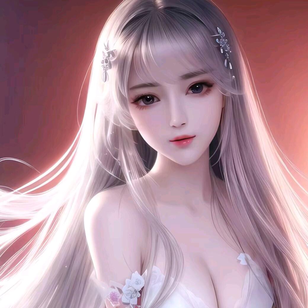 顾盼love