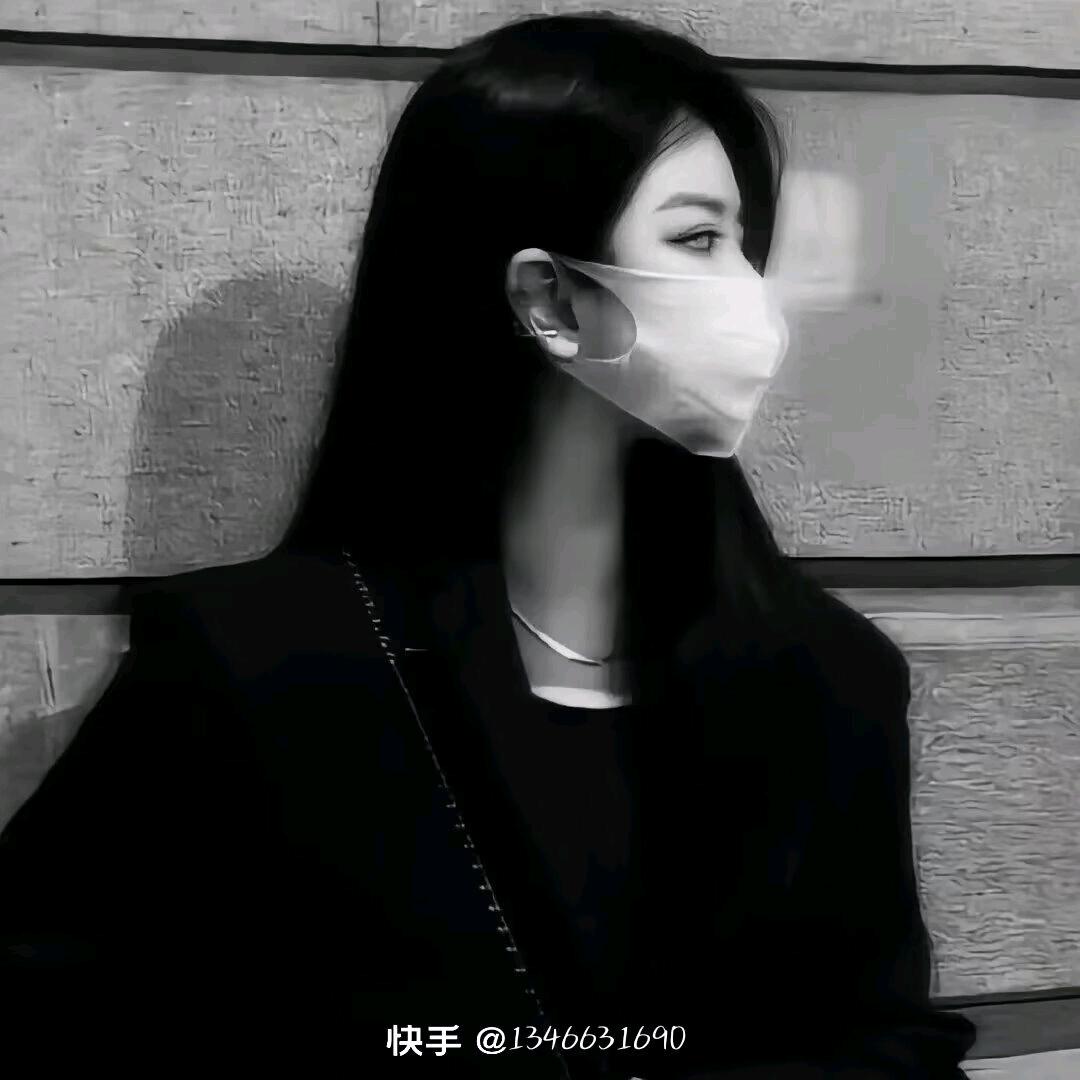 乄卝