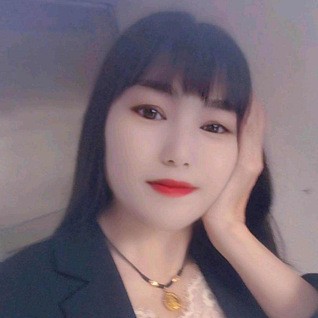 贵州芳芳